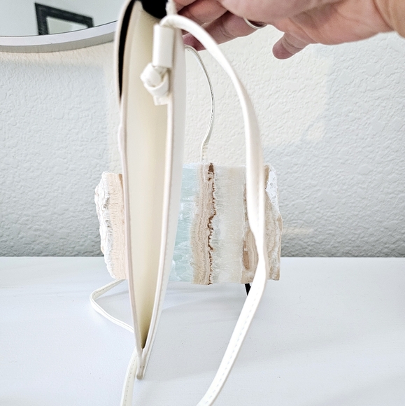 🤍EUC Authentic Celine Phone Pouch🤍 - Picture 4 of 9